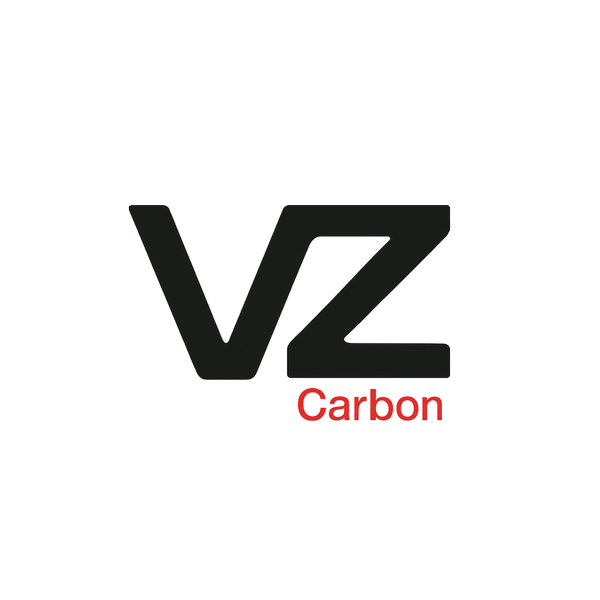 VZ-Carbon