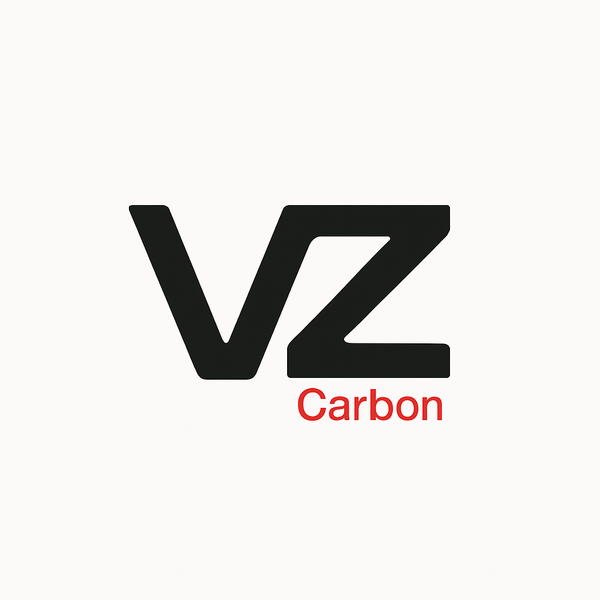 VZ-Carbon