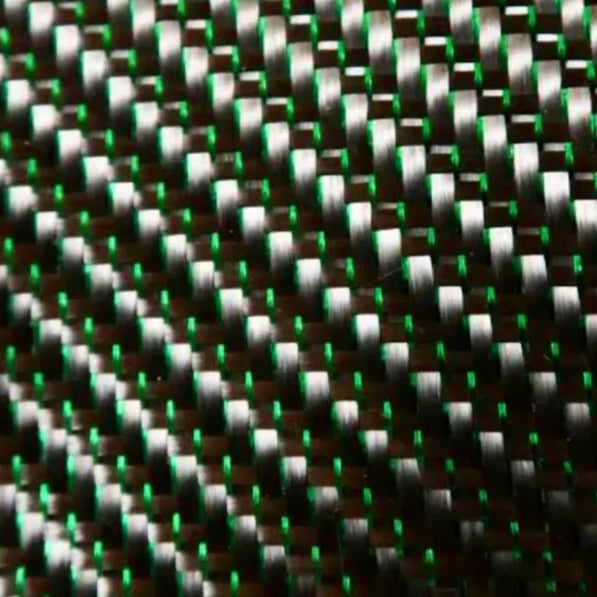 Piaggio Zip SP Bougie Kap Custom Kleur Geweven Carbon (nog geen foto)