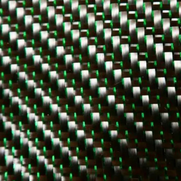 Piaggio Zip SP Voorspatbord Setje Custom Kleur Geweven Carbon (nog geen foto)