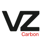 VZ-Carbon